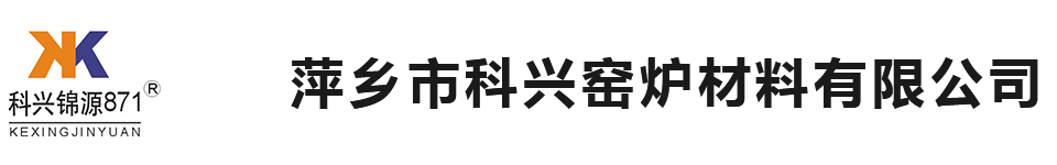 寧波市菱彤電器有限公司